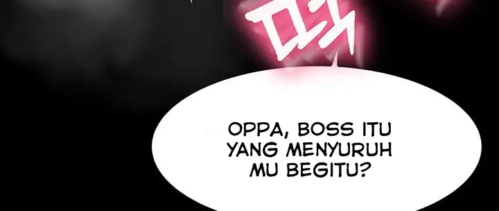 image-komik-good-girl-chapter-16-7/15