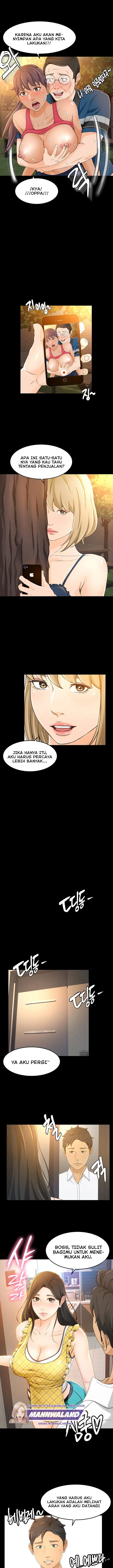 image-komik-good-girl-chapter-16-9/15