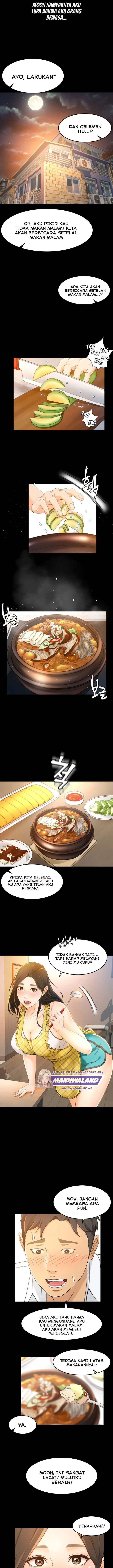 image-komik-good-girl-chapter-16-11/15