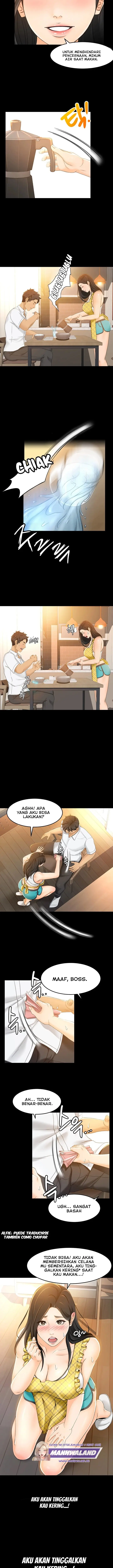 image-komik-good-girl-chapter-16-12/15
