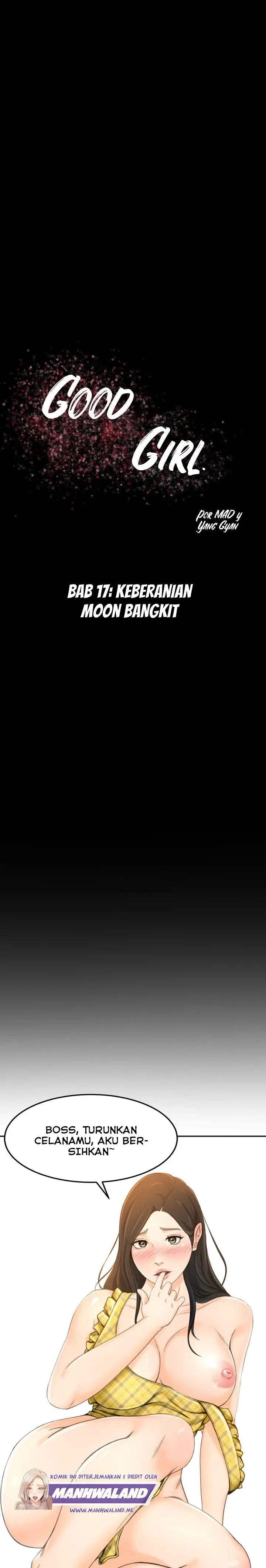 image-komik-good-girl-chapter-17-1/17