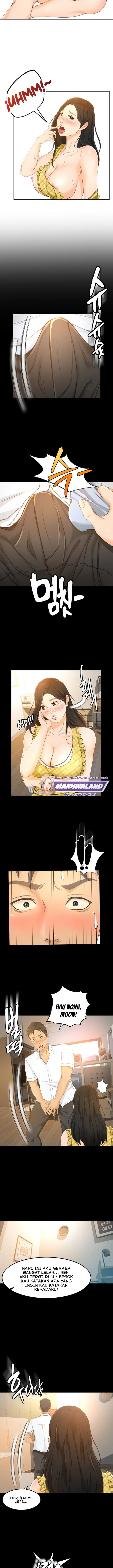 image-komik-good-girl-chapter-17-2/17