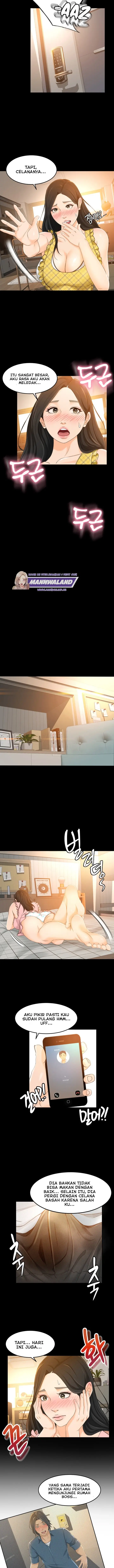 image-komik-good-girl-chapter-17-4/17