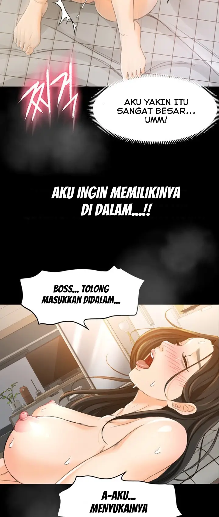 image-komik-good-girl-chapter-17-8/17