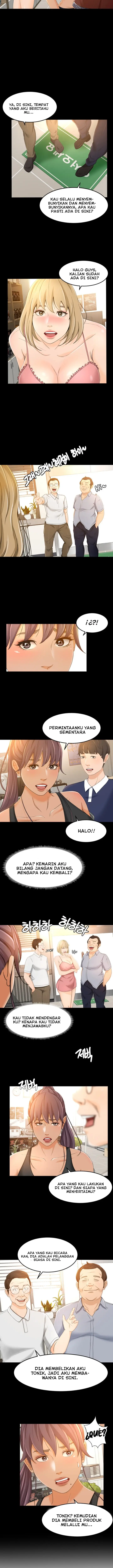 image-komik-good-girl-chapter-17-11/17