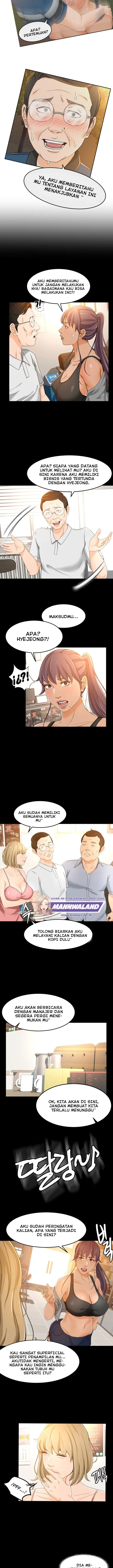 image-komik-good-girl-chapter-17-13/17