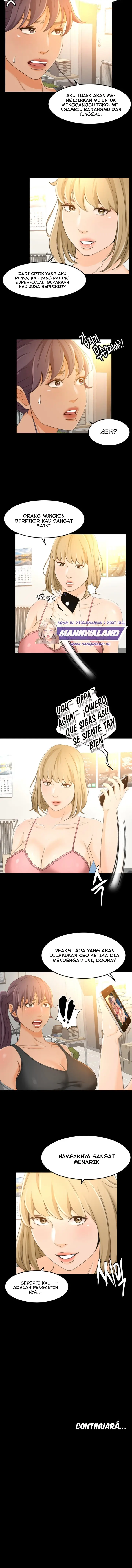 image-komik-good-girl-chapter-17-15/17