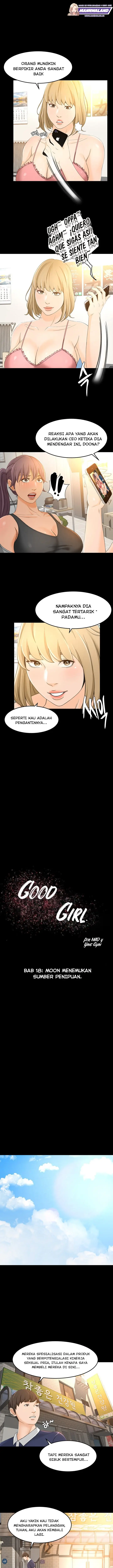 image-komik-good-girl-chapter-18-1/16