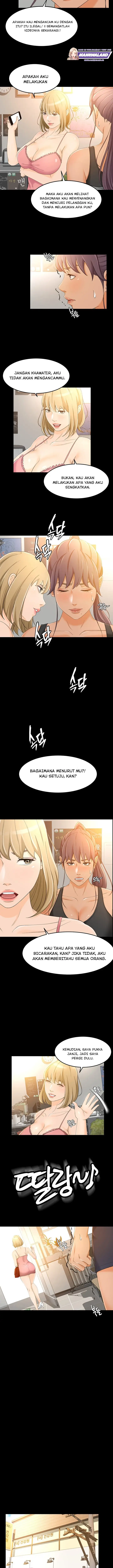 image-komik-good-girl-chapter-18-3/16