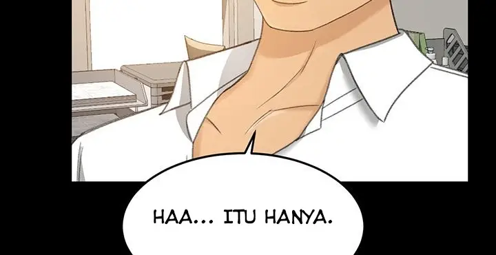 image-komik-good-girl-chapter-18-6/16