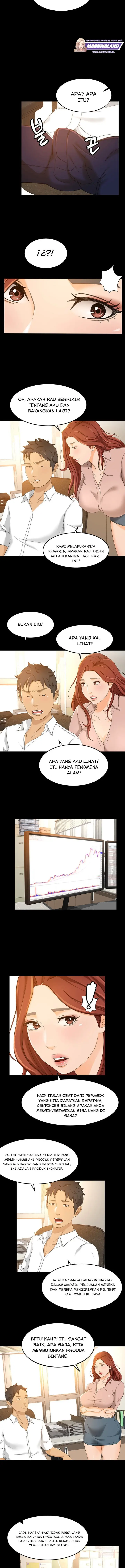 image-komik-good-girl-chapter-18-7/16