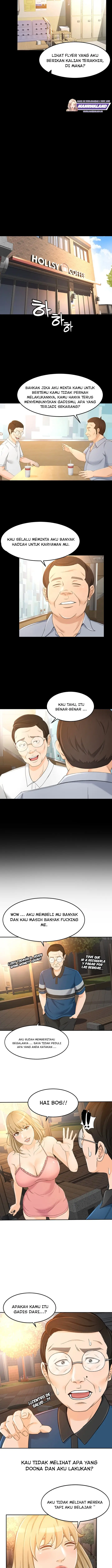 image-komik-good-girl-chapter-18-8/16