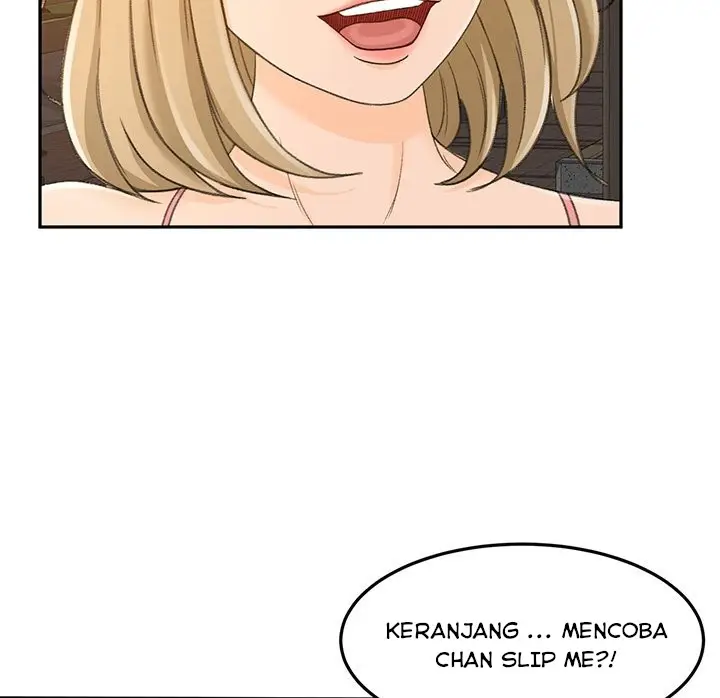 image-komik-good-girl-chapter-18-9/16