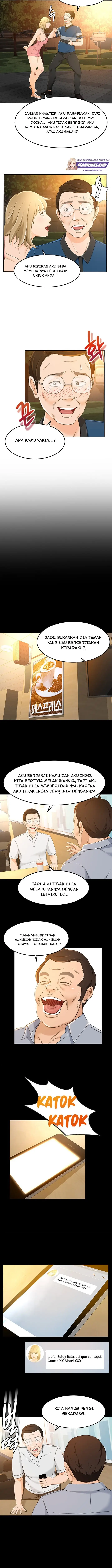 image-komik-good-girl-chapter-18-10/16