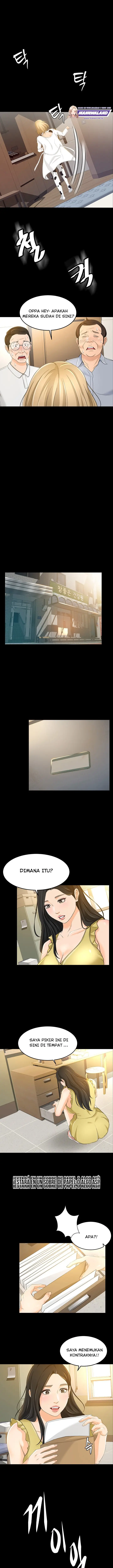 image-komik-good-girl-chapter-18-13/16