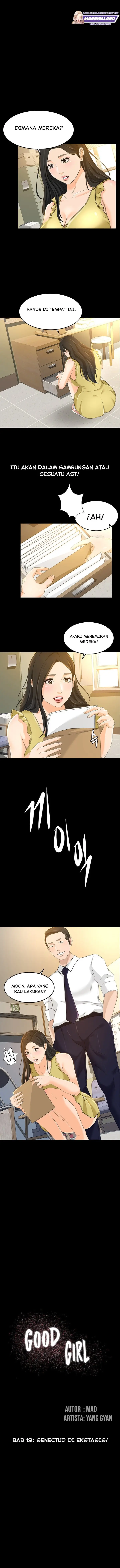 image-komik-good-girl-chapter-19-1/15