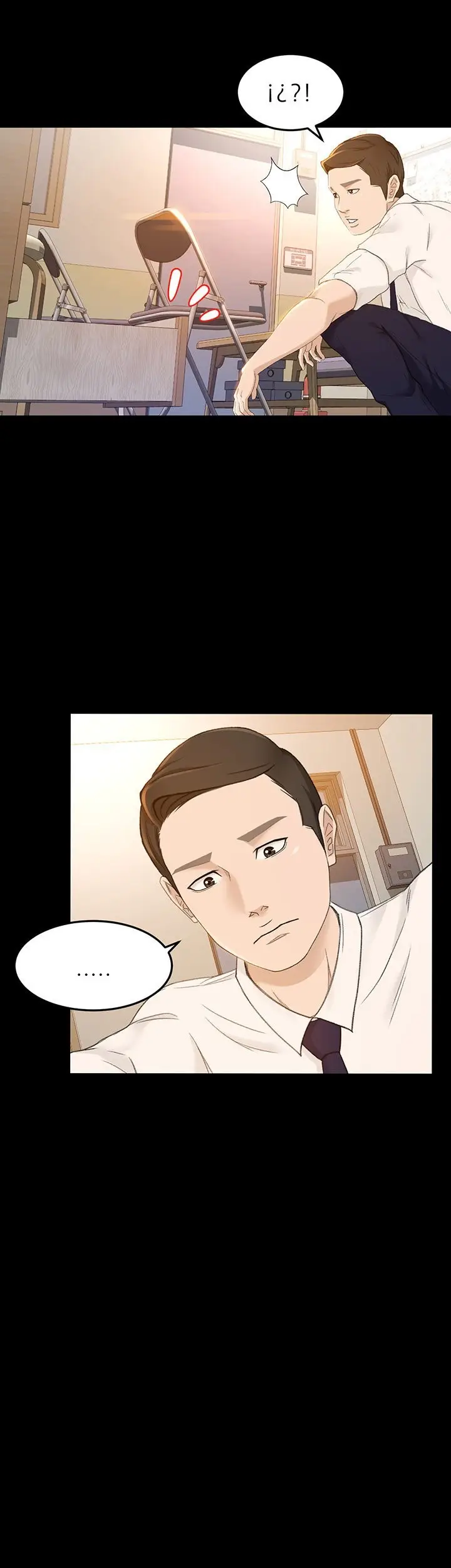 image-komik-good-girl-chapter-19-3/15