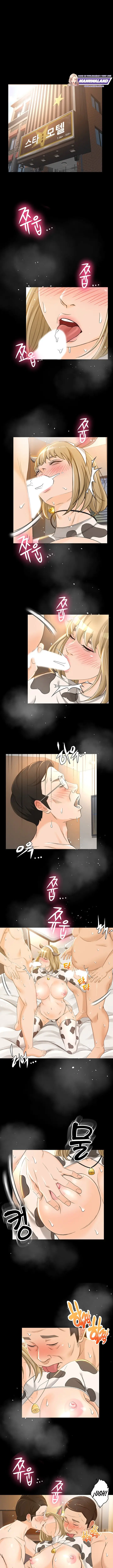 image-komik-good-girl-chapter-19-4/15