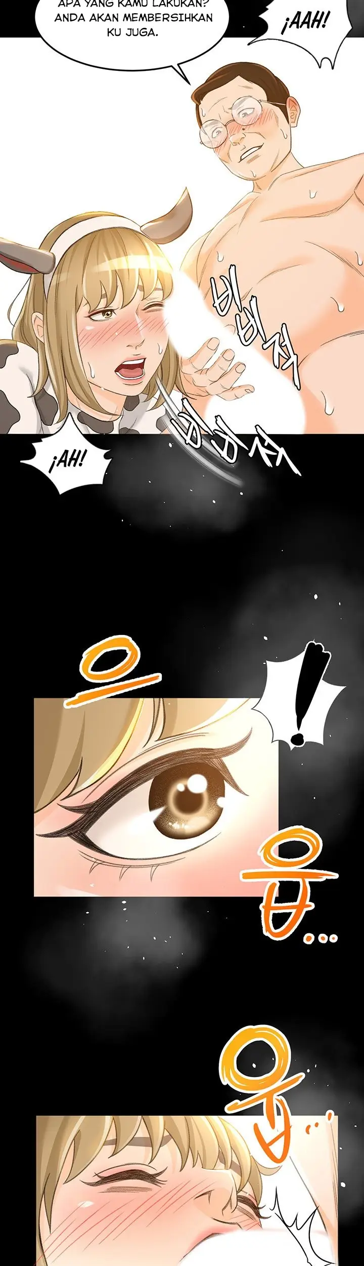 image-komik-good-girl-chapter-19-7/15