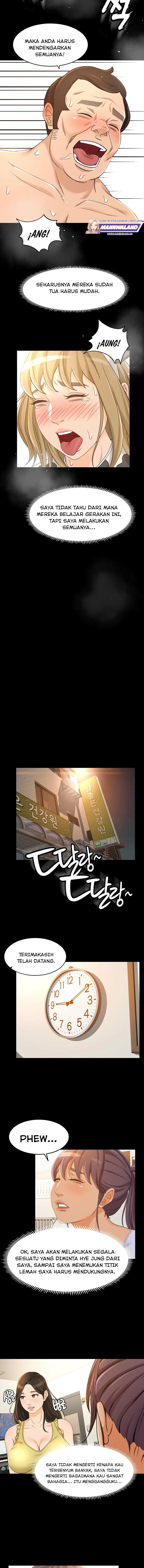 image-komik-good-girl-chapter-19-10/15