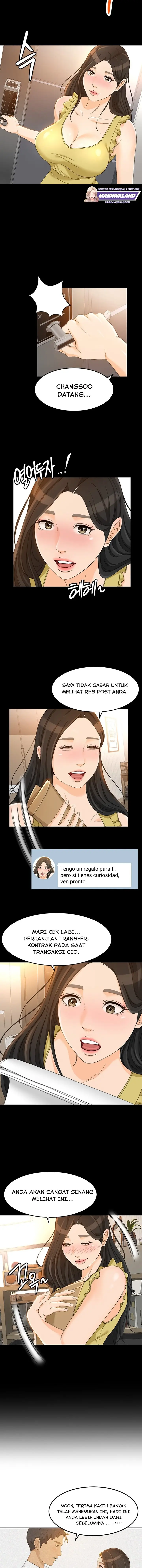 image-komik-good-girl-chapter-19-12/15