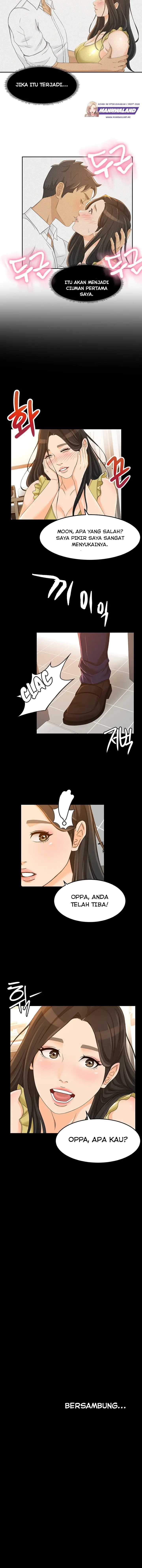 image-komik-good-girl-chapter-19-13/15