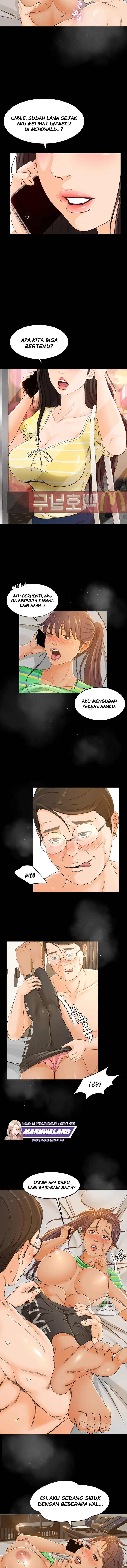 image-komik-good-girl-chapter-2-3/16