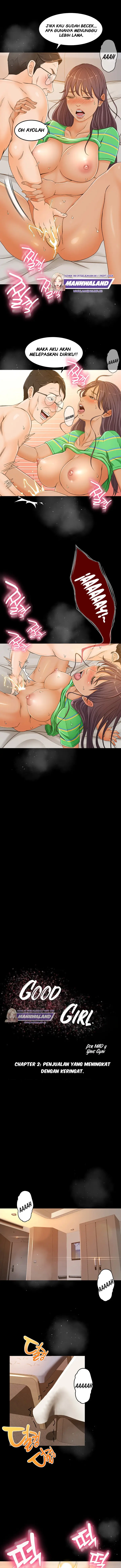 image-komik-good-girl-chapter-2-5/16