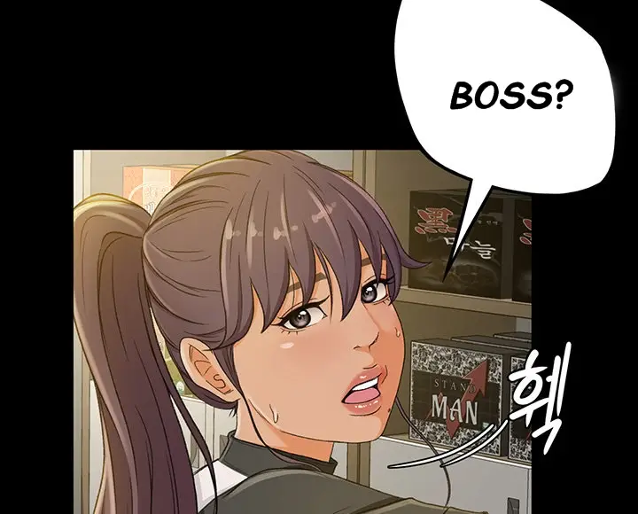 image-komik-good-girl-chapter-2-9/16