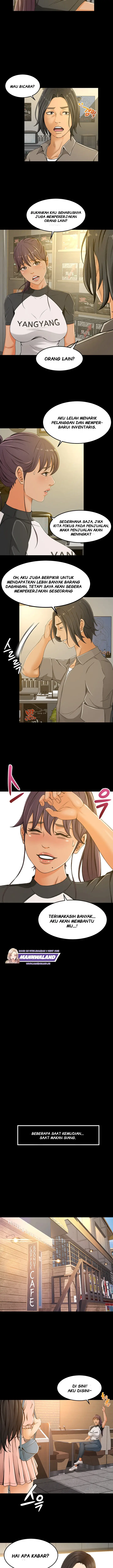 image-komik-good-girl-chapter-2-10/16