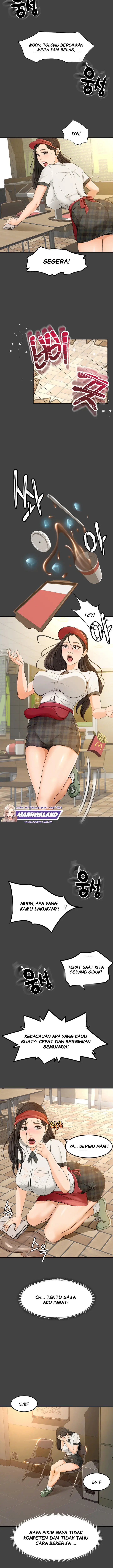 image-komik-good-girl-chapter-2-12/16