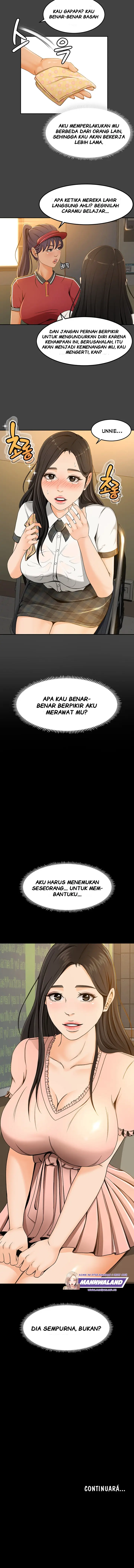 image-komik-good-girl-chapter-2-14/16