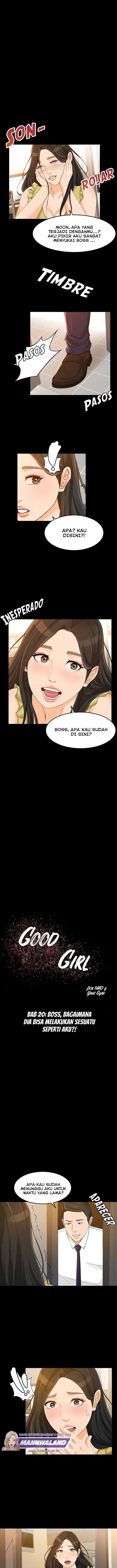 image-komik-good-girl-chapter-20-1/14