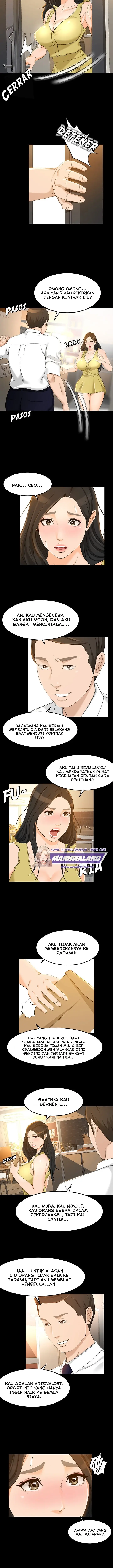 image-komik-good-girl-chapter-20-2/14