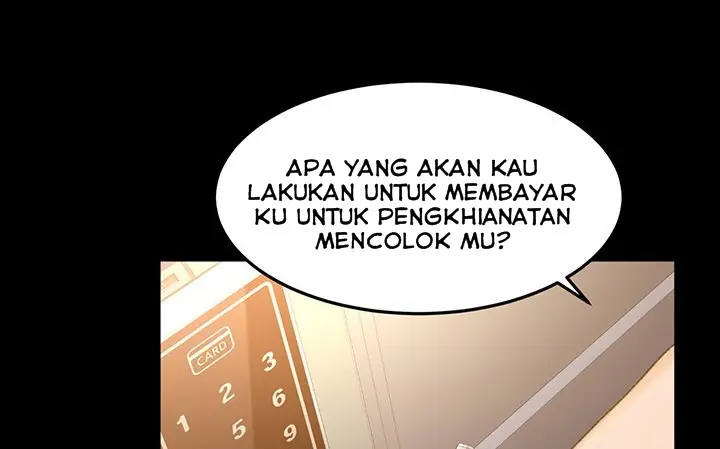image-komik-good-girl-chapter-20-3/14