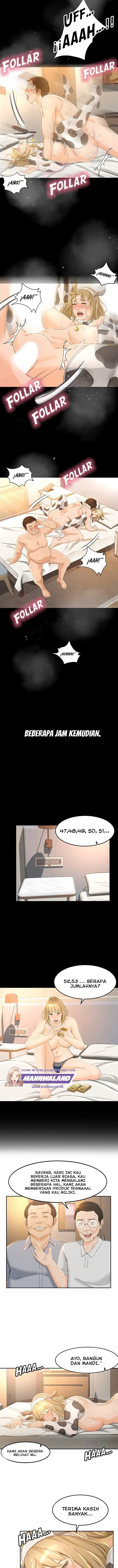 image-komik-good-girl-chapter-20-7/14