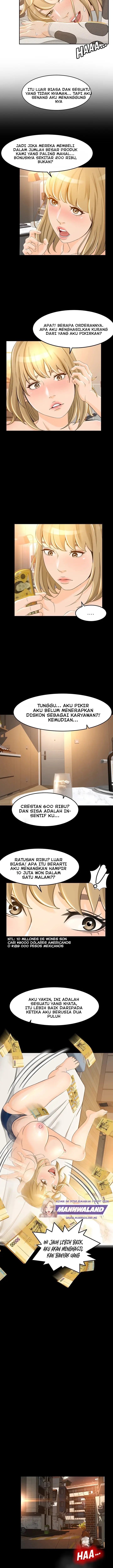 image-komik-good-girl-chapter-20-8/14