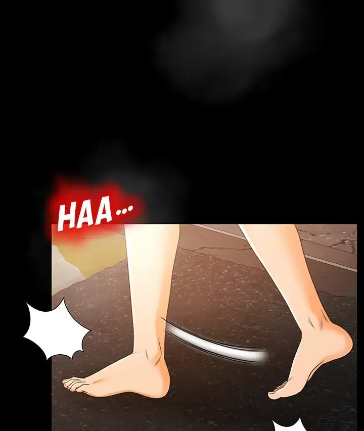 image-komik-good-girl-chapter-20-9/14