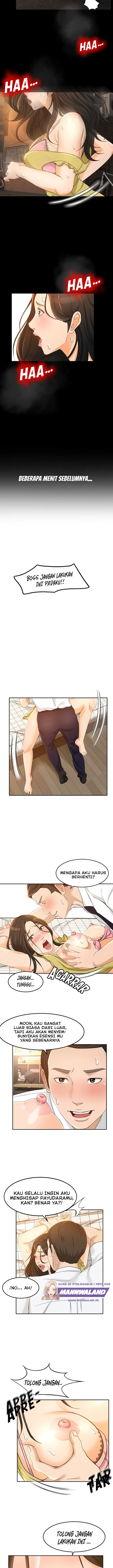 image-komik-good-girl-chapter-20-10/14