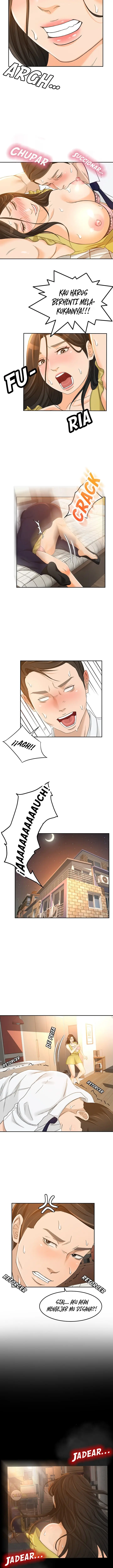 image-komik-good-girl-chapter-20-11/14