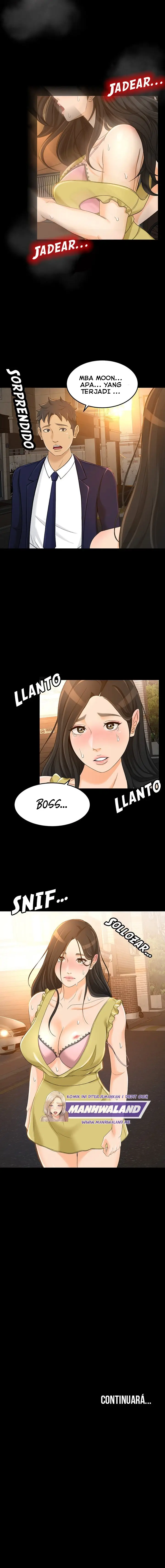 image-komik-good-girl-chapter-20-12/14