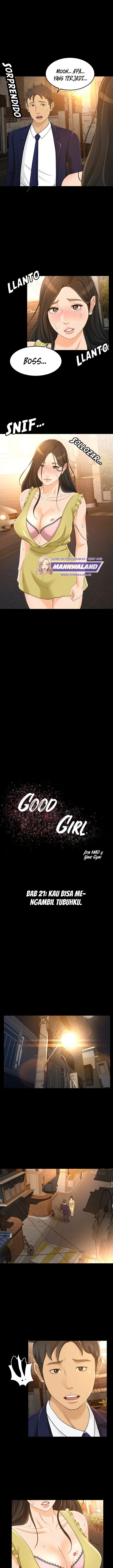 image-komik-good-girl-chapter-21-1/15