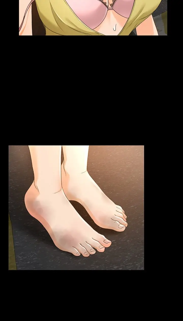 image-komik-good-girl-chapter-21-2/15