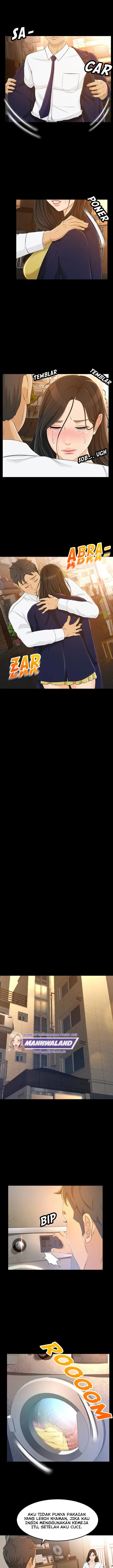 image-komik-good-girl-chapter-21-3/15