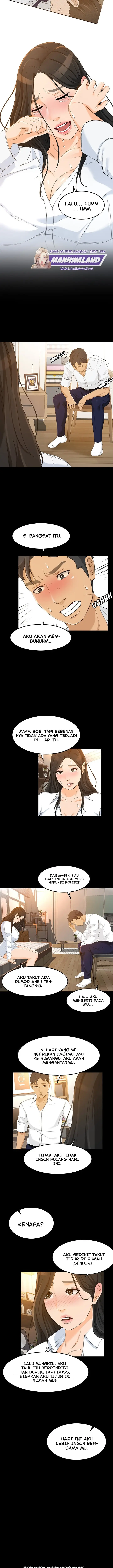 image-komik-good-girl-chapter-21-5/15