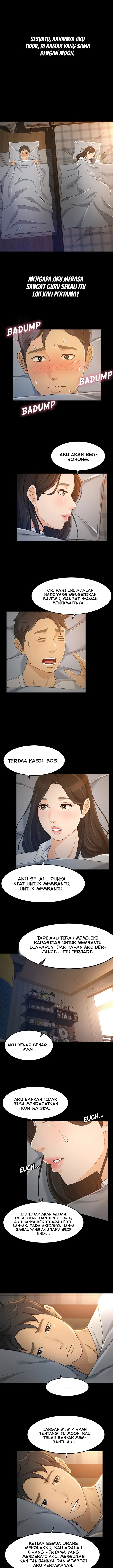 image-komik-good-girl-chapter-21-7/15