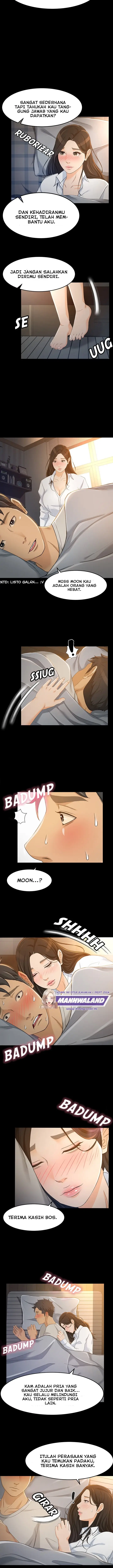 image-komik-good-girl-chapter-21-8/15