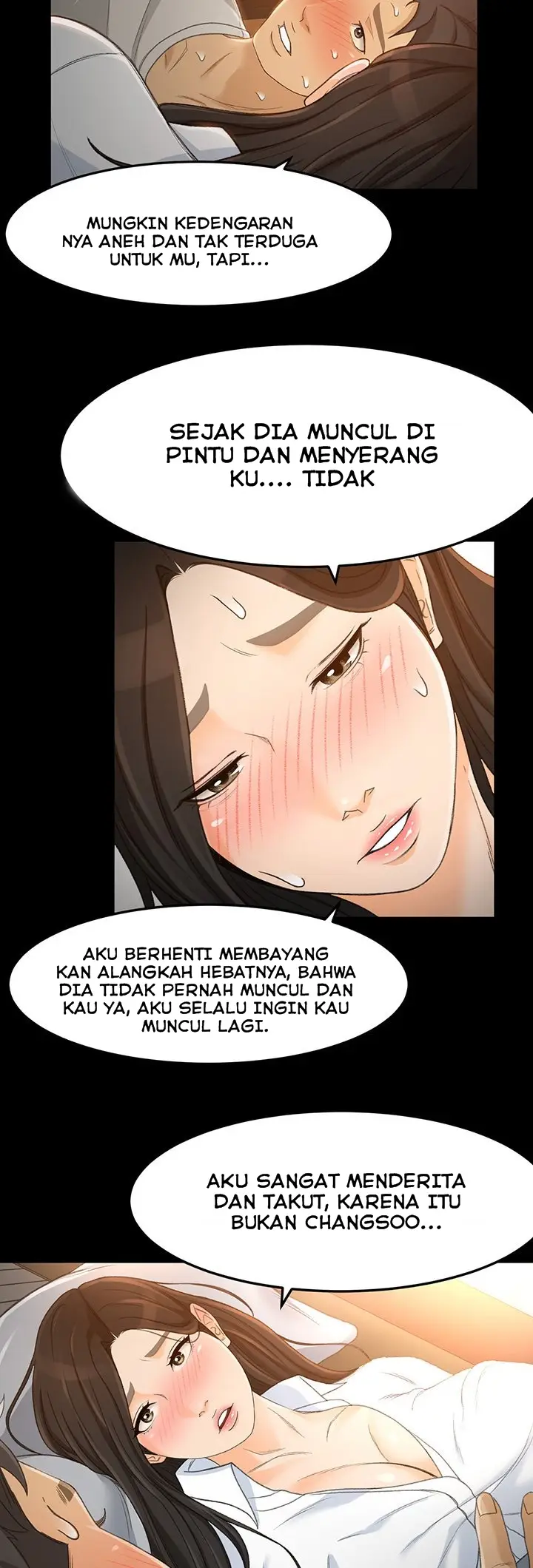 image-komik-good-girl-chapter-21-11/15