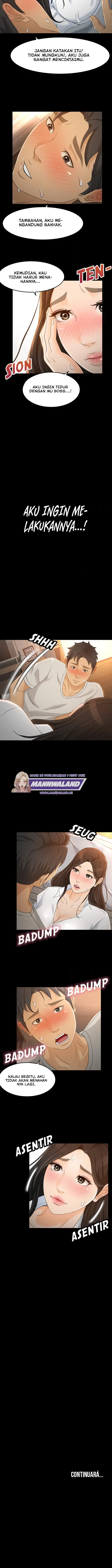 image-komik-good-girl-chapter-21-12/15