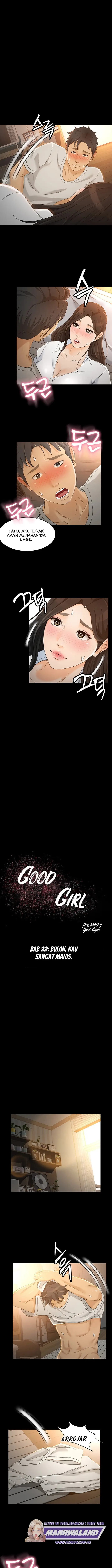 image-komik-good-girl-chapter-22-1/16